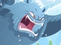                                                                       Himalayan monster ﻞﯿﮭﮐ