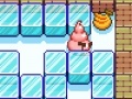                                                                       Ice cream villain invincible version ﻞﯿﮭﮐ