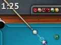                                                                      Billiard SIngle Player ﻞﯿﮭﮐ