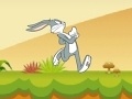                                                                       Bugs Bunny's: Hopping Carrot Hunt ﻞﯿﮭﮐ