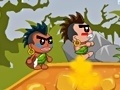                                                                       Fart king Bros ﻞﯿﮭﮐ