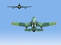                                                                       Naval Strike ﻞﯿﮭﮐ