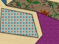                                                                       Patchworkz! ﻞﯿﮭﮐ