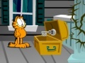                                                                       Garfield Chuang haunted house ﻞﯿﮭﮐ