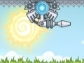                                                                       Laser Cannon 3 ﻞﯿﮭﮐ