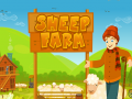                                                                       Sheep Farm ﻞﯿﮭﮐ