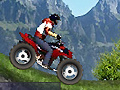                                                                       Mountain ATV ﻞﯿﮭﮐ