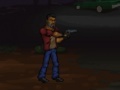                                                                       Tequila Zombies 2 ﻞﯿﮭﮐ