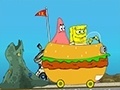                                                                       Spongebob Missing Recipe ﻞﯿﮭﮐ