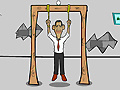                                                                       Obama Guantanamo Escape ﻞﯿﮭﮐ