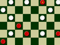                                                                       3 In One Checkers ﻞﯿﮭﮐ
