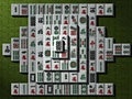                                                                       Mahjongg 3D ﻞﯿﮭﮐ