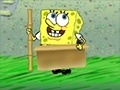                                                                       SpongeBob vs Jellyfish ﻞﯿﮭﮐ