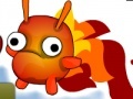                                                                      Firebug  ﻞﯿﮭﮐ