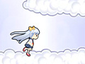                                                                      Run Baby Run ﻞﯿﮭﮐ