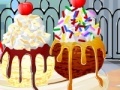                                                                       Banana split ﻞﯿﮭﮐ