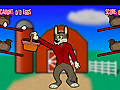                                                                       Wolf loves eggs ﻞﯿﮭﮐ