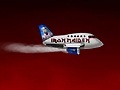                                                                       Iron Maiden Flight 666 ﻞﯿﮭﮐ