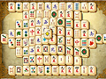                                                                       Medieval Mahjong  ﻞﯿﮭﮐ