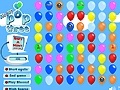                                                                       Bloons Pop Three ﻞﯿﮭﮐ
