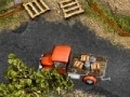                                                                       Youda Farmer ﻞﯿﮭﮐ