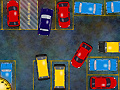                                                                       Bombay Taxi 2 ﻞﯿﮭﮐ