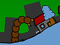                                                                      Death Worm ﻞﯿﮭﮐ