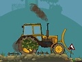                                                                       Tractors Power ﻞﯿﮭﮐ