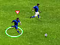                                                                       Soccer World Cup 2010 ﻞﯿﮭﮐ