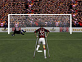                                                                      Becks can still play ﻞﯿﮭﮐ