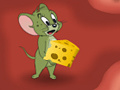                                                                       Mice Maze ﻞﯿﮭﮐ