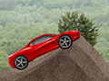                                                                      Offroad Madness GT ﻞﯿﮭﮐ