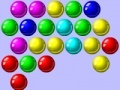                                                                       Bubbles ﻞﯿﮭﮐ