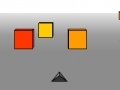                                                                       Cubefield ﻞﯿﮭﮐ