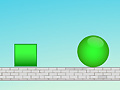                                                                       Colliderix  ﻞﯿﮭﮐ