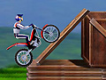                                                                       Bike Mania Arena ﻞﯿﮭﮐ