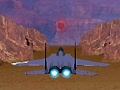                                                                       Aces High F-15 Strike ﻞﯿﮭﮐ