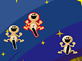                                                                       Astronaughty ﻞﯿﮭﮐ