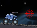                                                                       Spy Truck ﻞﯿﮭﮐ