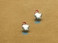                                                                       Farm frenzy 2 ﻞﯿﮭﮐ