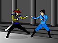                                                                       Legend Of The Dragon Fist ﻞﯿﮭﮐ