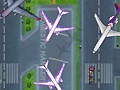                                                                       Air Traffic Control ﻞﯿﮭﮐ
