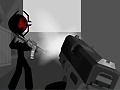                                                                       Sift Heads World: Act 1 - Deadly Newcomer ﻞﯿﮭﮐ