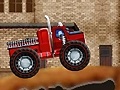                                                                       Fire Truck ﻞﯿﮭﮐ
