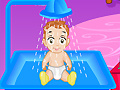                                                                       Brittany Birt Babysitting Room ﻞﯿﮭﮐ