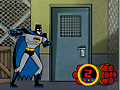                                                                       Batman 3 ﻞﯿﮭﮐ