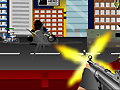                                                                       Highway Pursuit ﻞﯿﮭﮐ