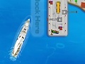                                                                       Dock It ﻞﯿﮭﮐ