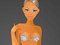                                                                       Dress Code: Night Club ﻞﯿﮭﮐ