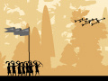                                                                       Nob War: The Elves ﻞﯿﮭﮐ